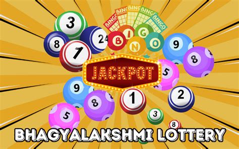 sikkim bhagyalakshmi lottery result